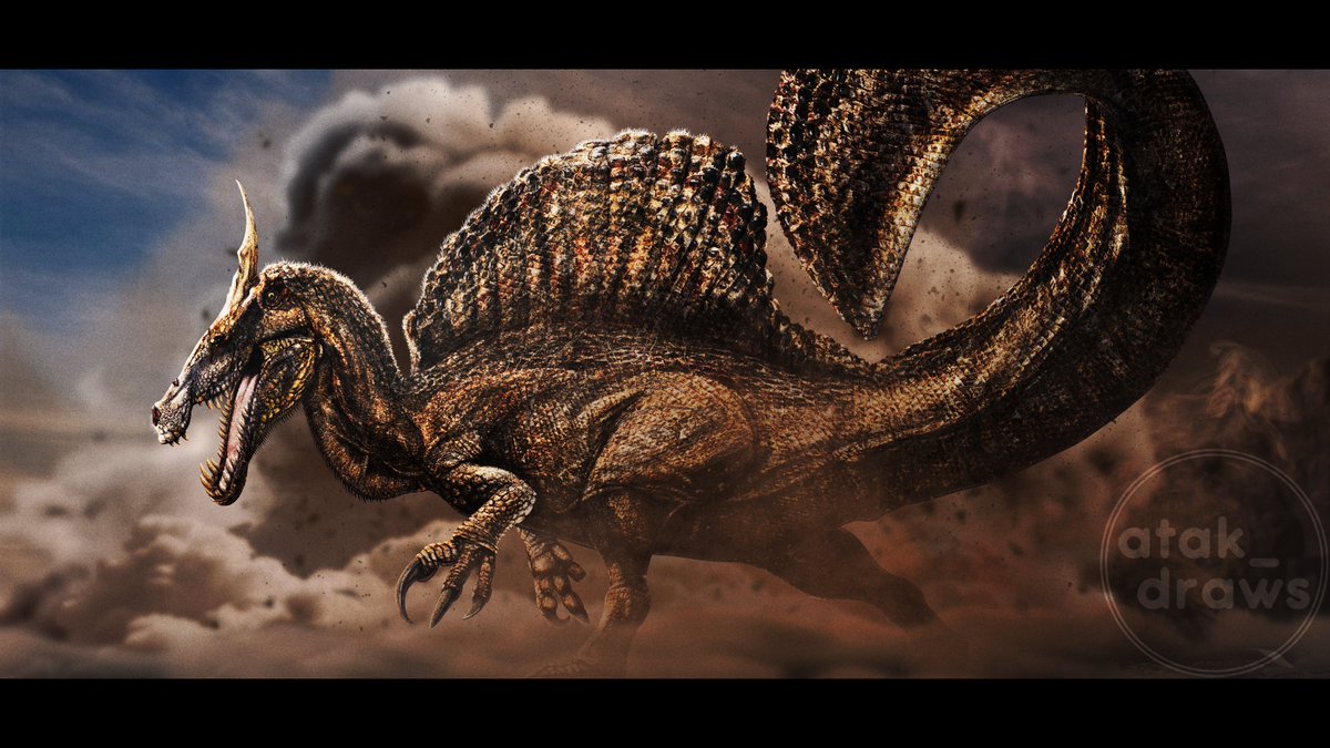 ThePaleoLad tweet media