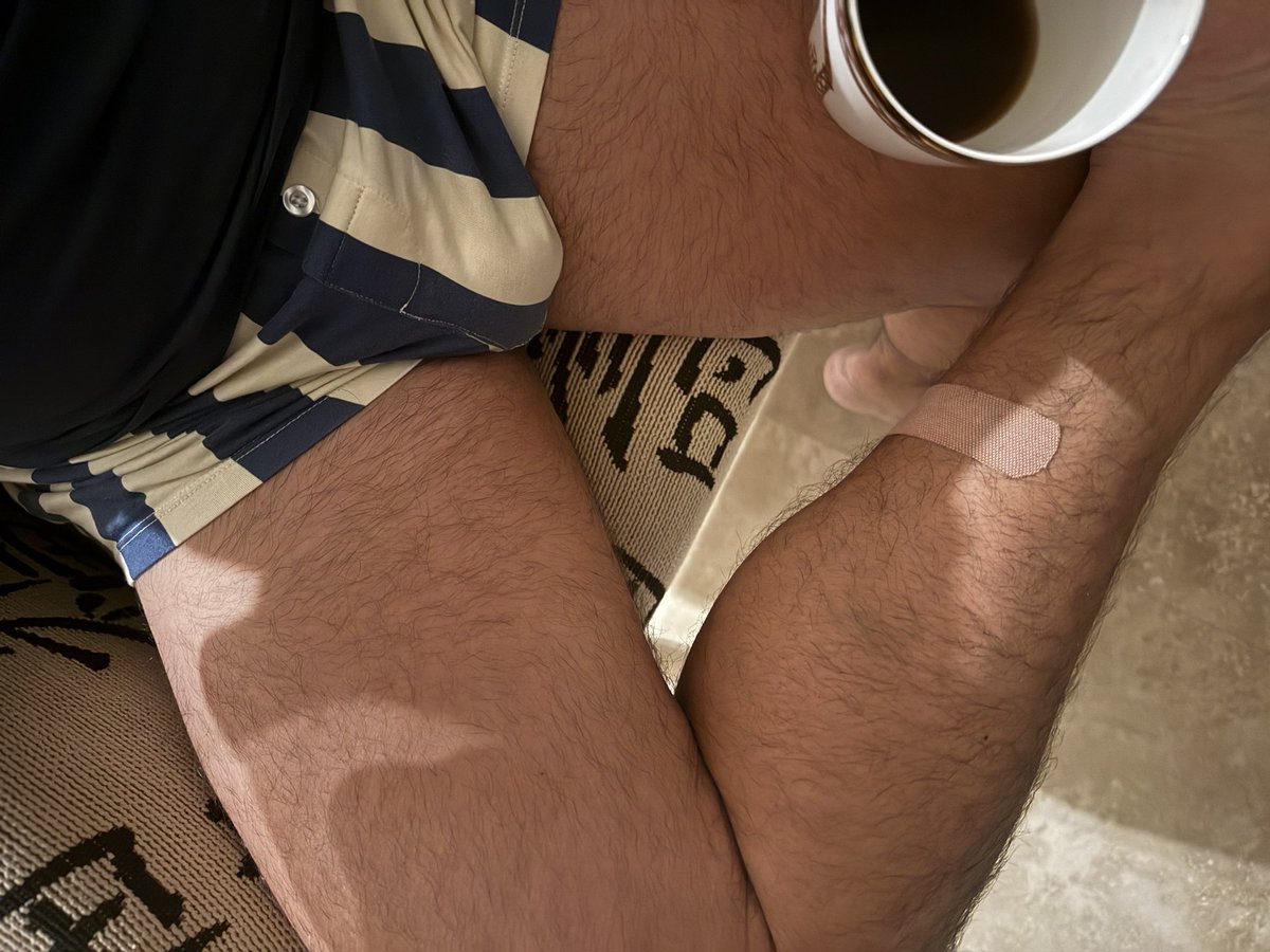 PhillyDad tweet media