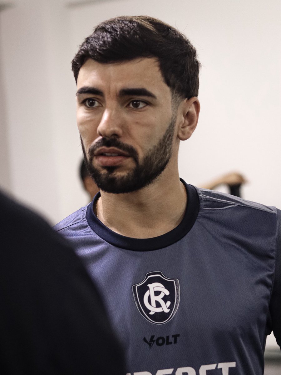 Clube do Remo tweet media