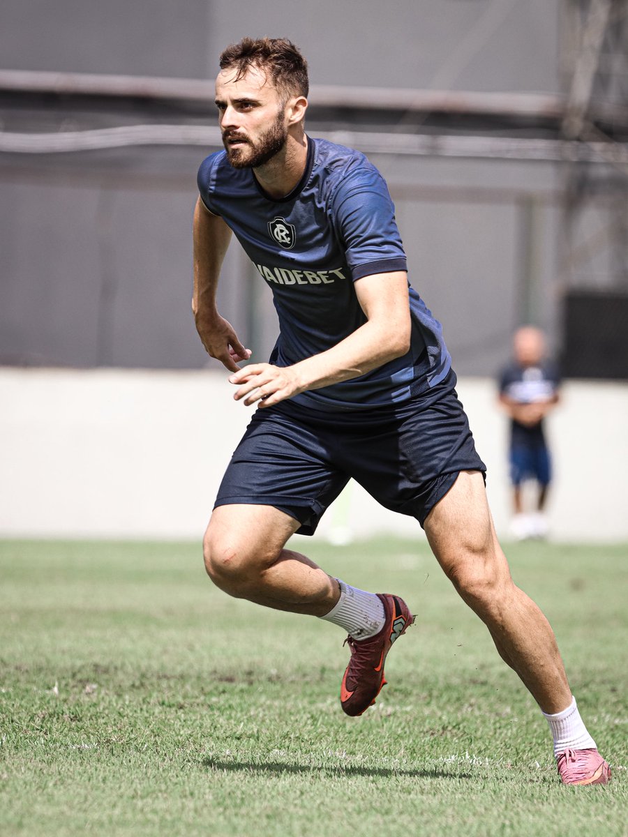 Clube do Remo tweet media