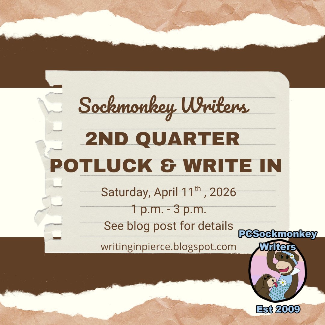 PCWriter2 tweet picture