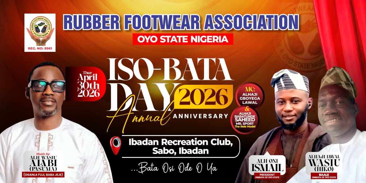 Dad Abike of Nigeria 🇳🇬 tweet media