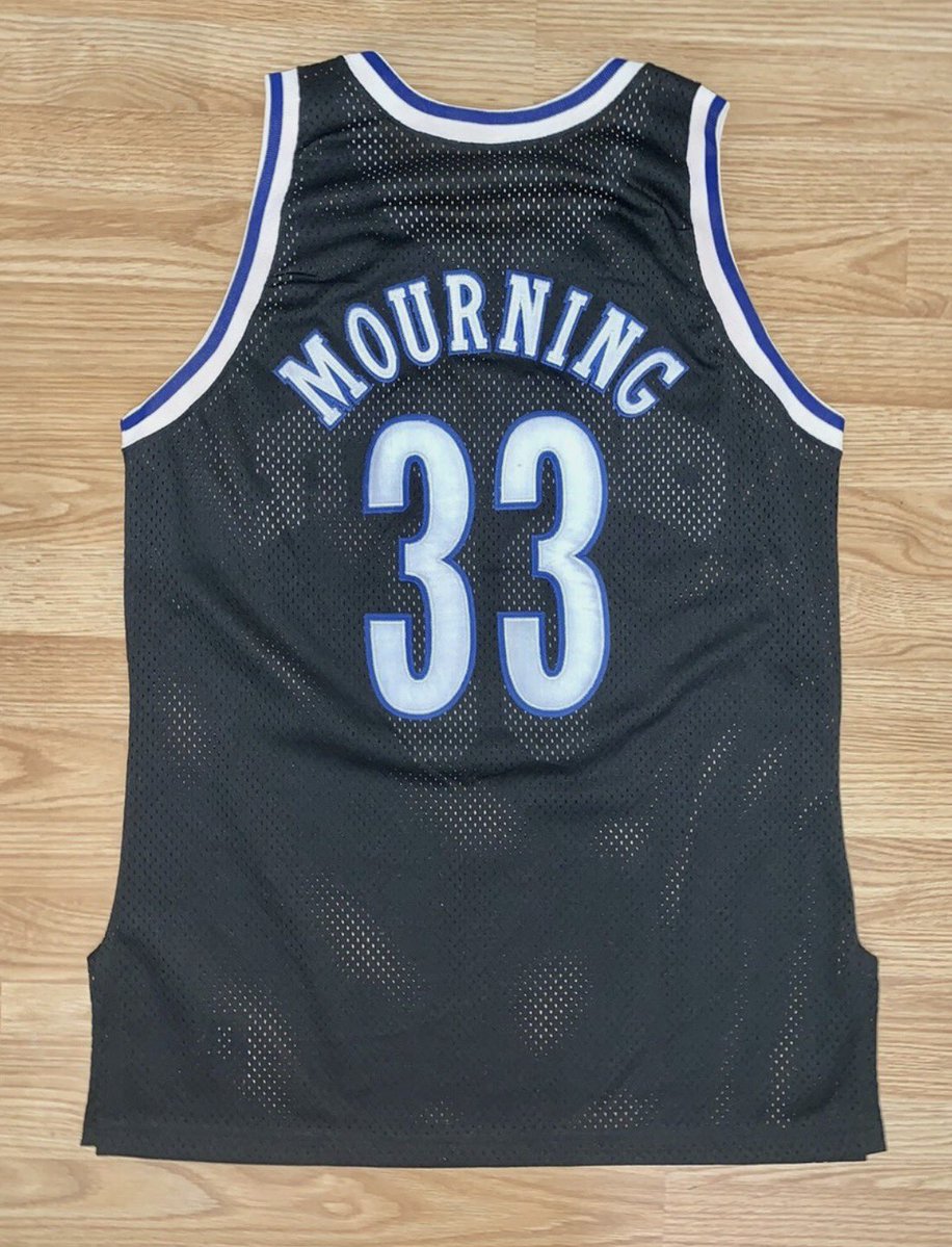 HoopGrids.com tweet media