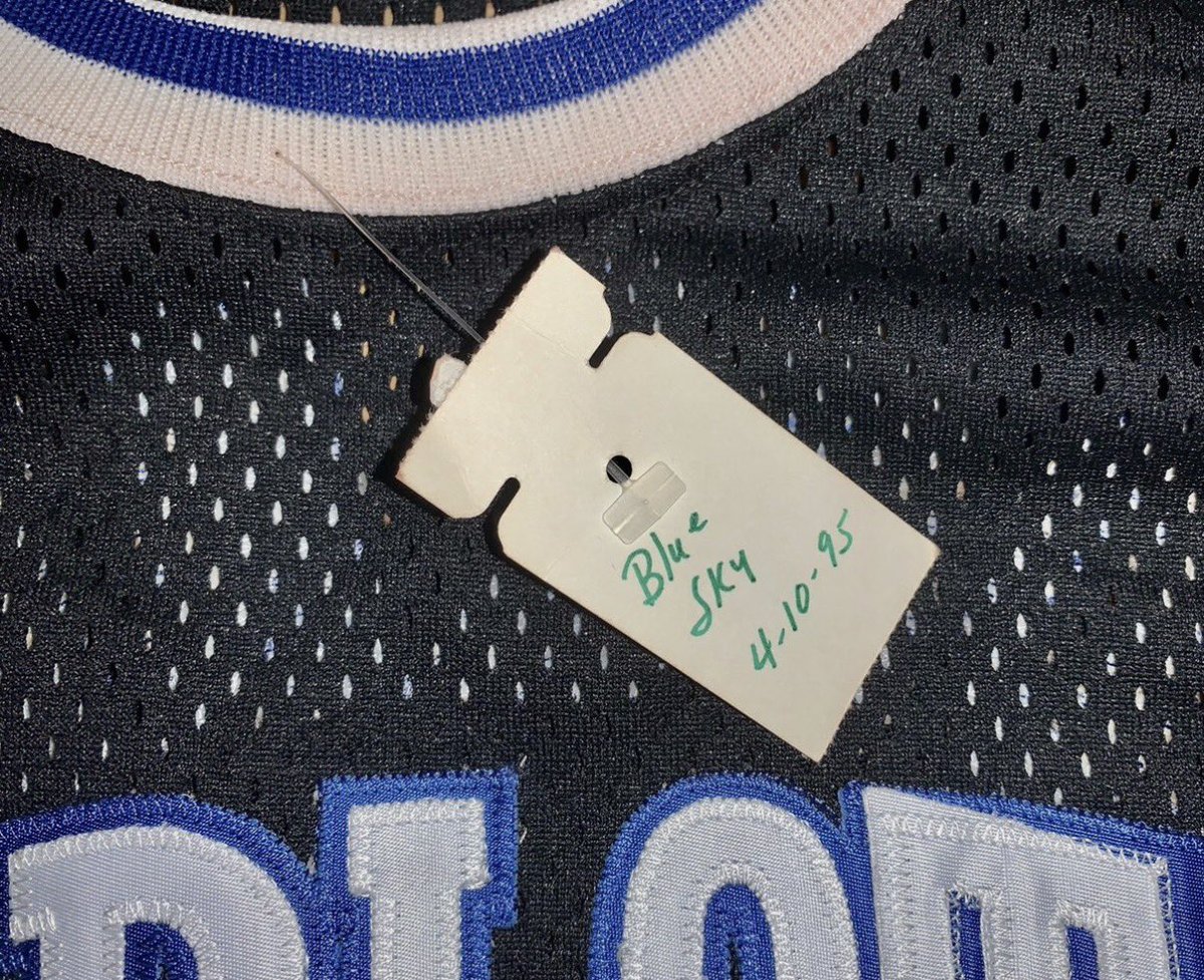 HoopGrids.com tweet media