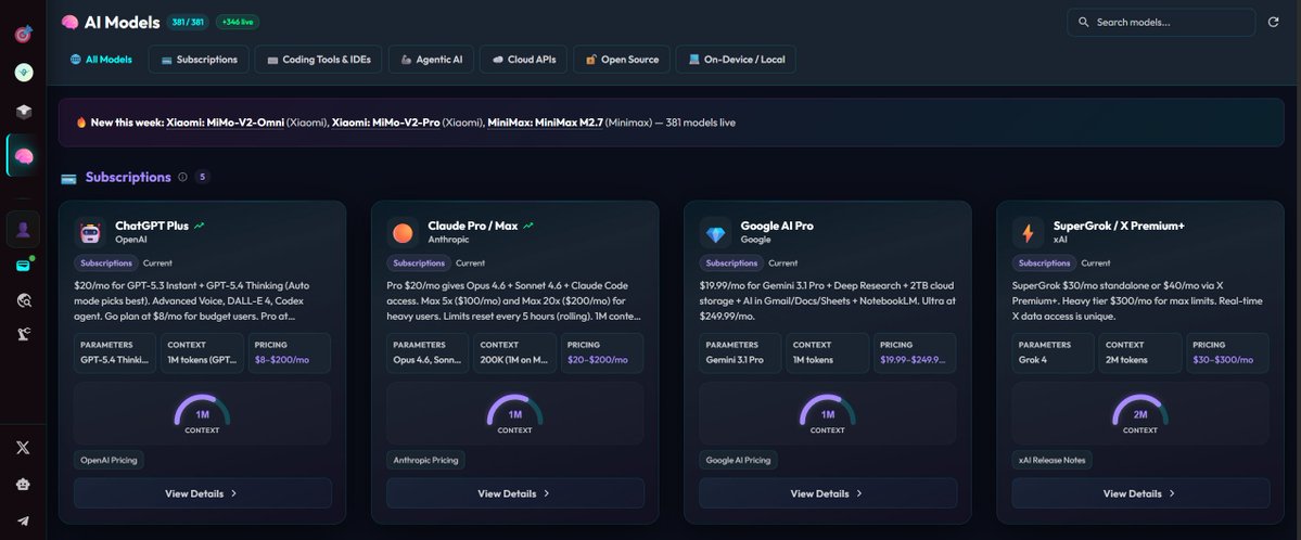 SniperSearch_AI tweet media
