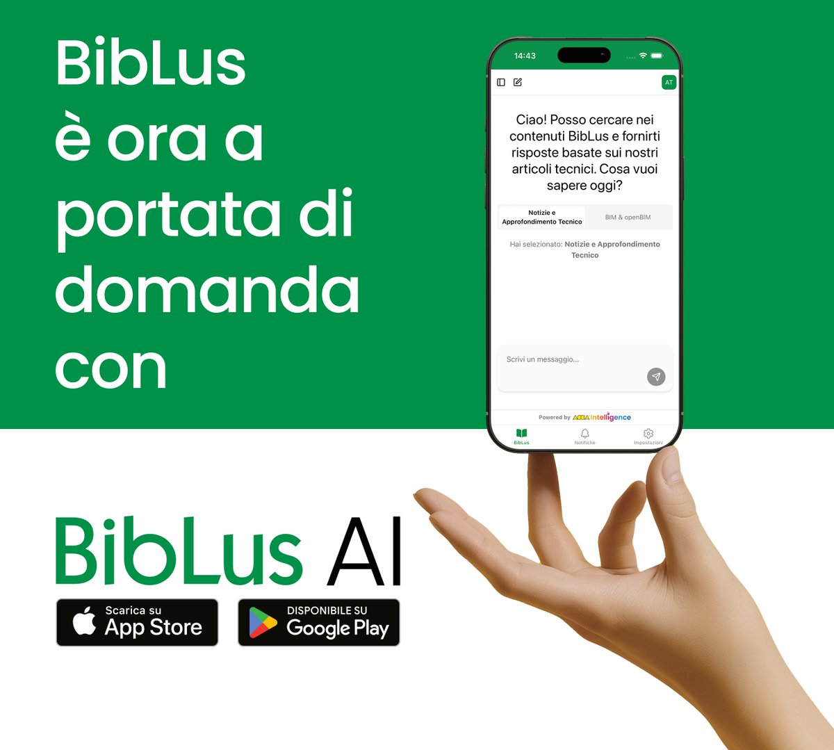 ACCA software S.p.A. tweet media