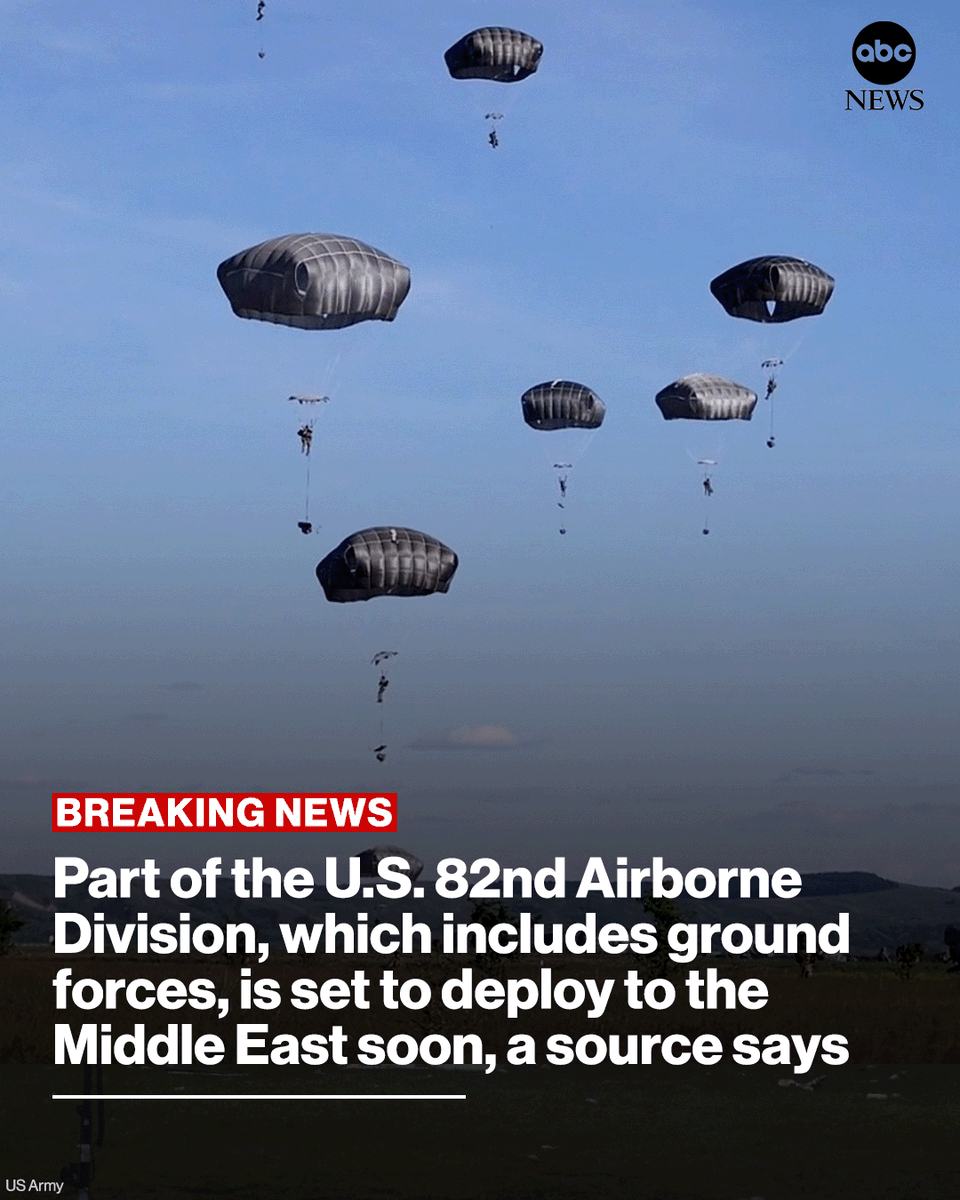 ABC News tweet media