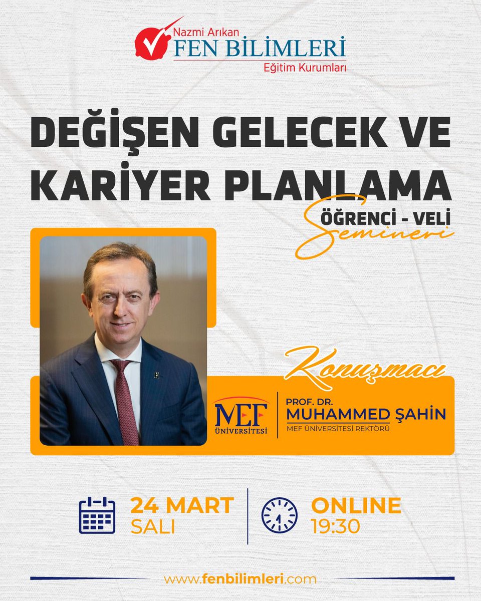 Muhammed Sahin tweet media