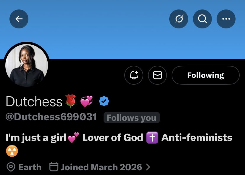 The.Observer (@Algo__Observer) / Posts / X