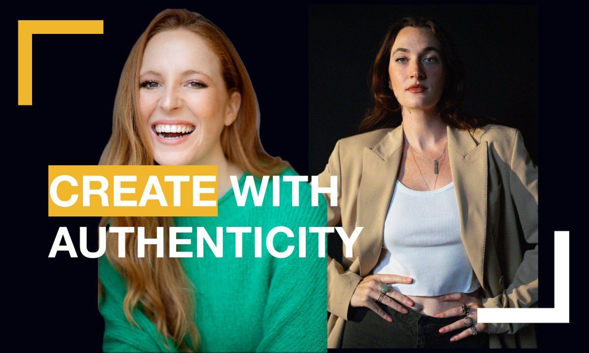 Guests and co-writers Riley and Mackenzie talk about the shocking rollback of womens’ rights that led them to explore the darker impulses of the human spirit in their short horror film “Praying Mantis.”

See it on YouTube: youtu.be/nEMtisv9dWk