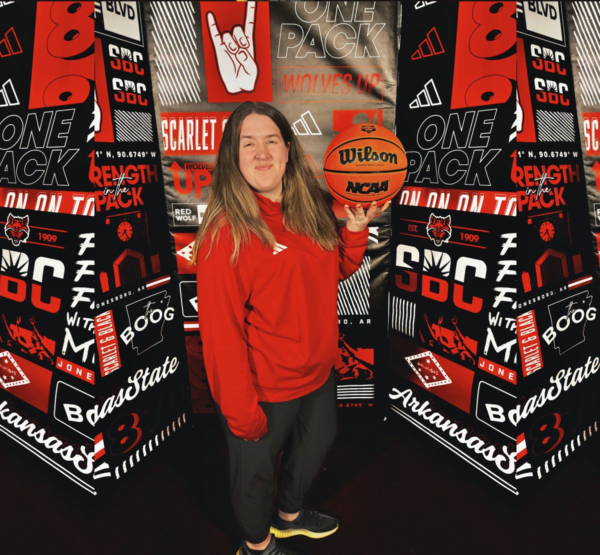 Ashton Hopp (Pilz) tweet media