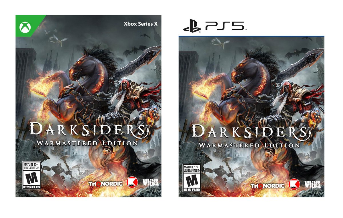 VGP Video Games Plus tweet media