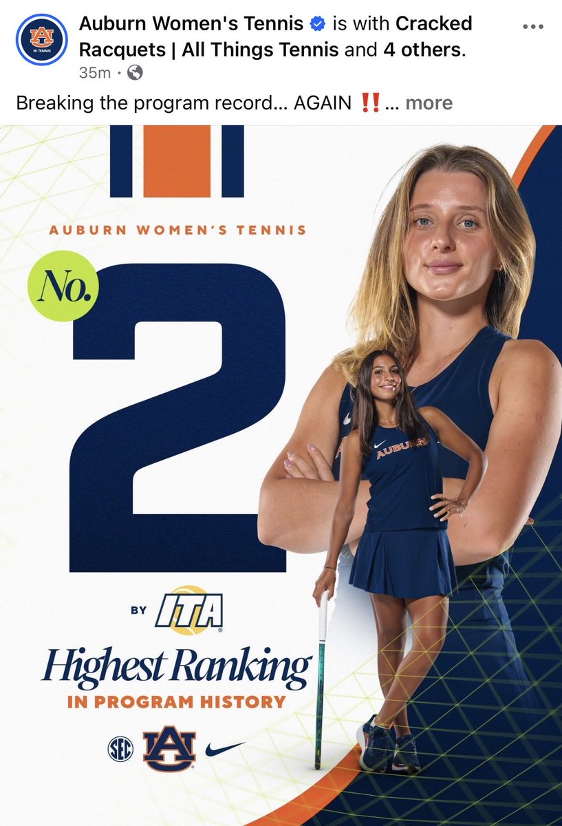 Mark Bowers tweet media