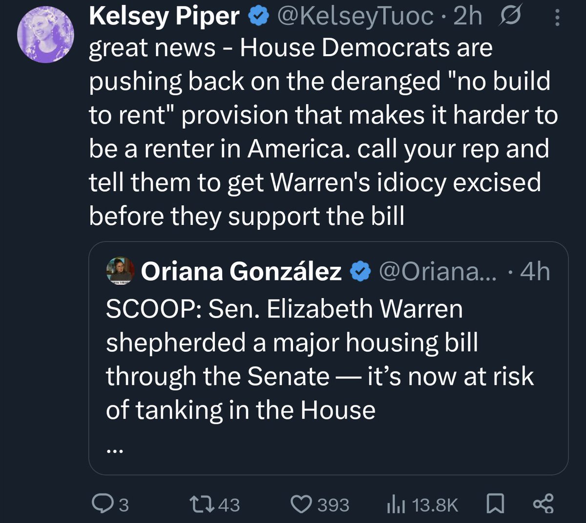 Chris 🇺🇲💦🍑 tweet media