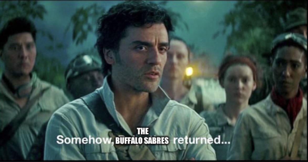 More of an ideas guy tweet media