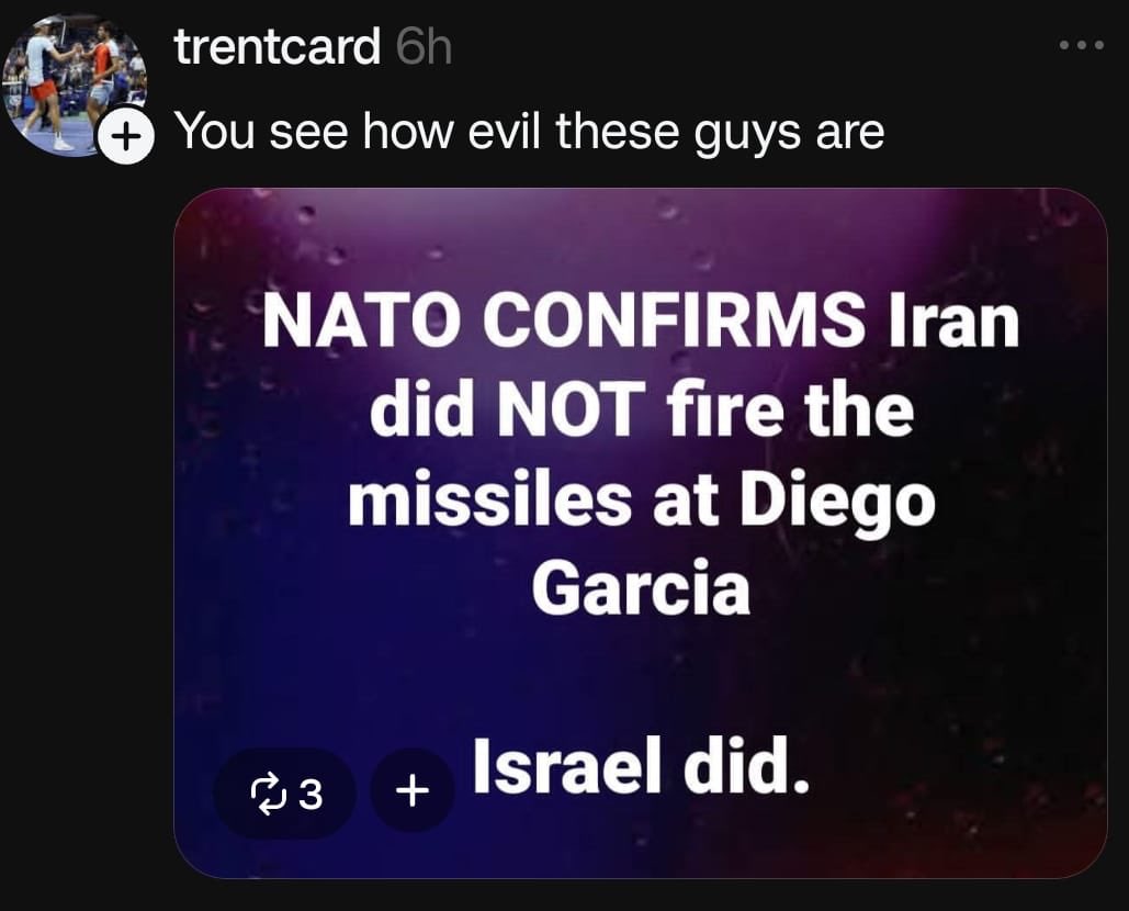 armood514 tweet media