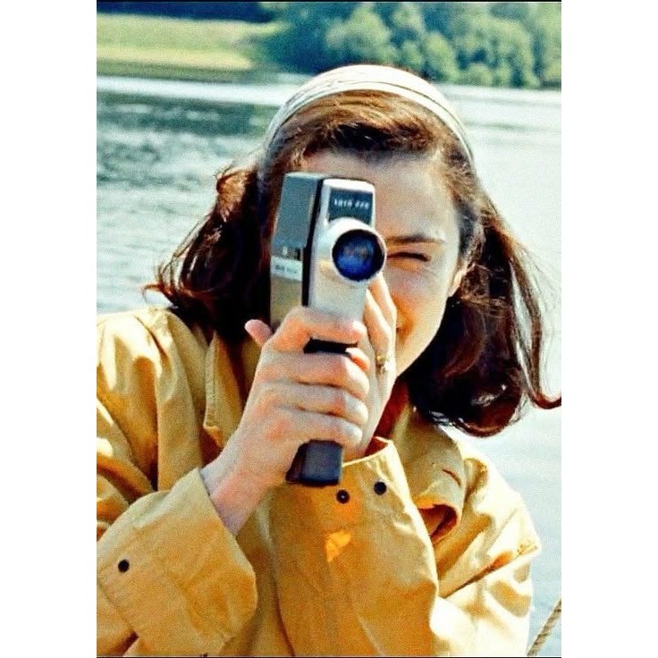 Real__Manar's tweet photo. #صورة_ملف_شخصي_جديدة https://t.co/C3PzMaVvei