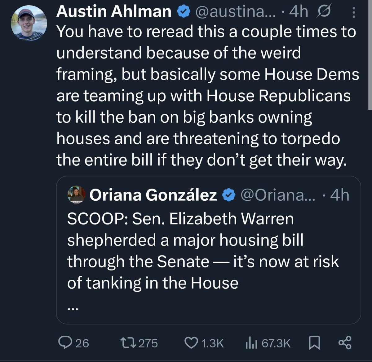 Chris 🇺🇲💦🍑 tweet media