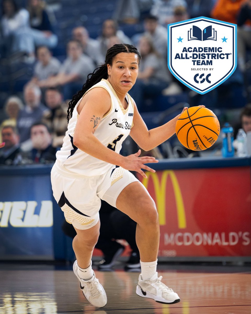 UIS Women’s Basketball tweet media