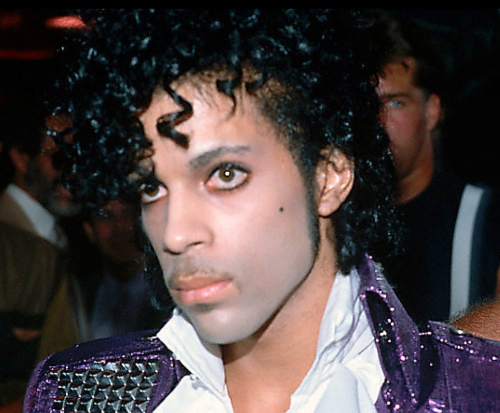 Innocent.* tweet media