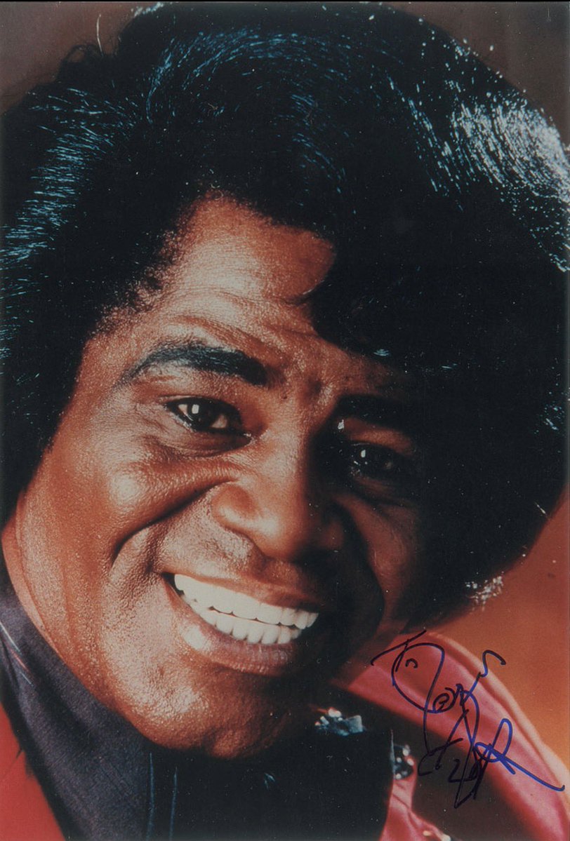 Innocent.* tweet media