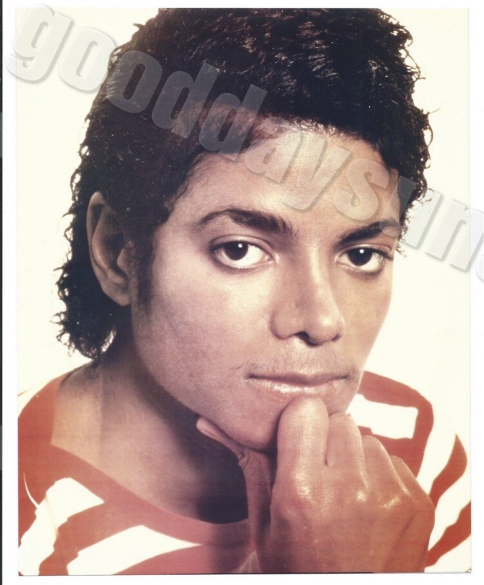 Innocent.* tweet media