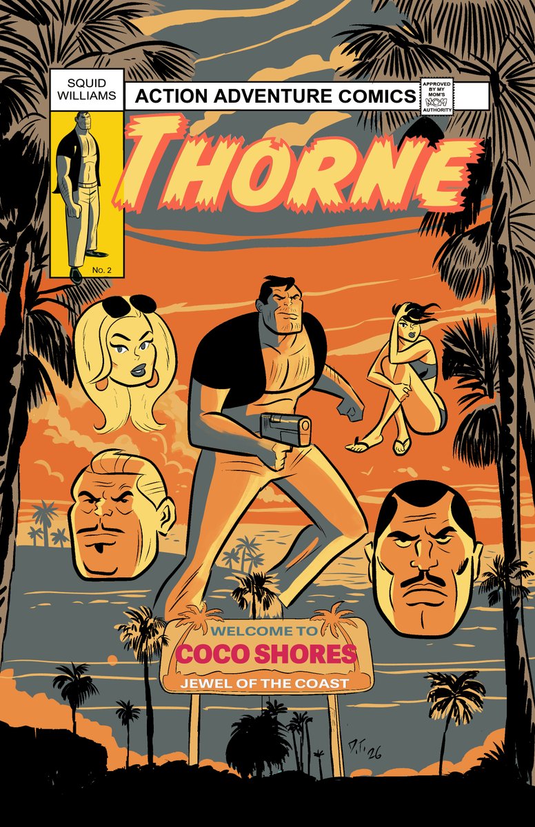 Dan Thompson tweet media