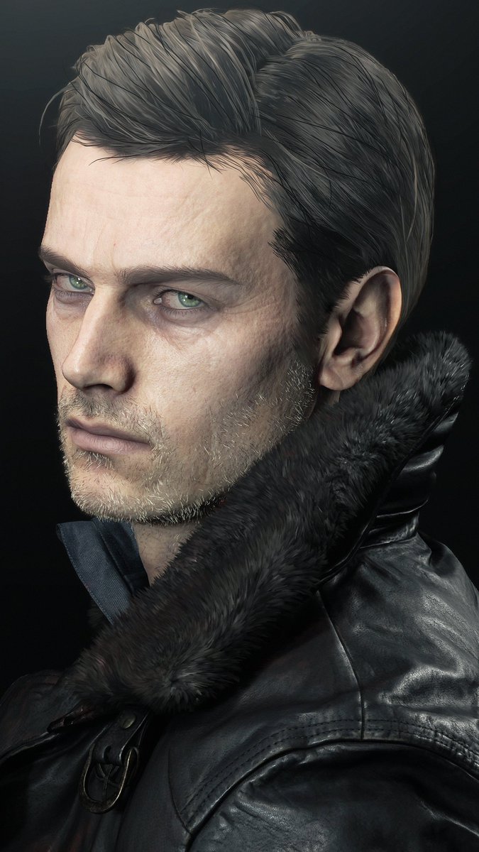 スティーブン tweet media