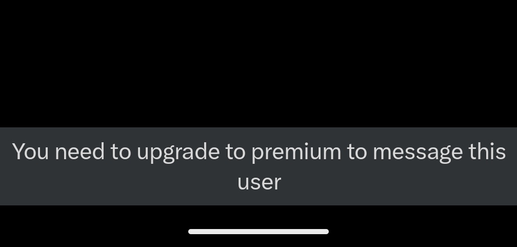 очки ритуальной реальности tweet media