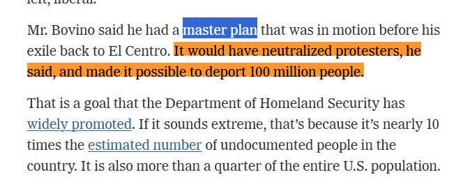 David J. Bier tweet media