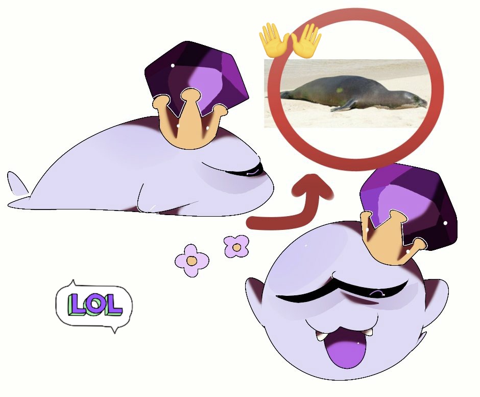 우🏃🏽‍♀️ tweet media