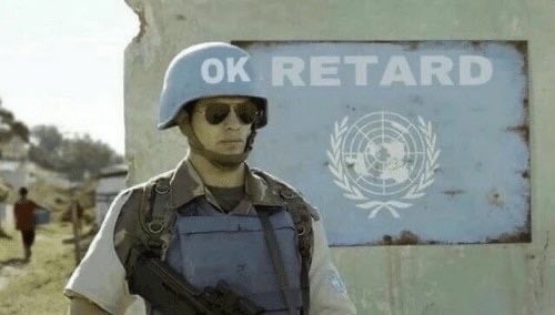 Completios tweet media