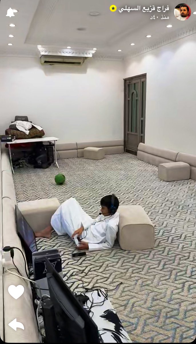 المها 💕 tweet media