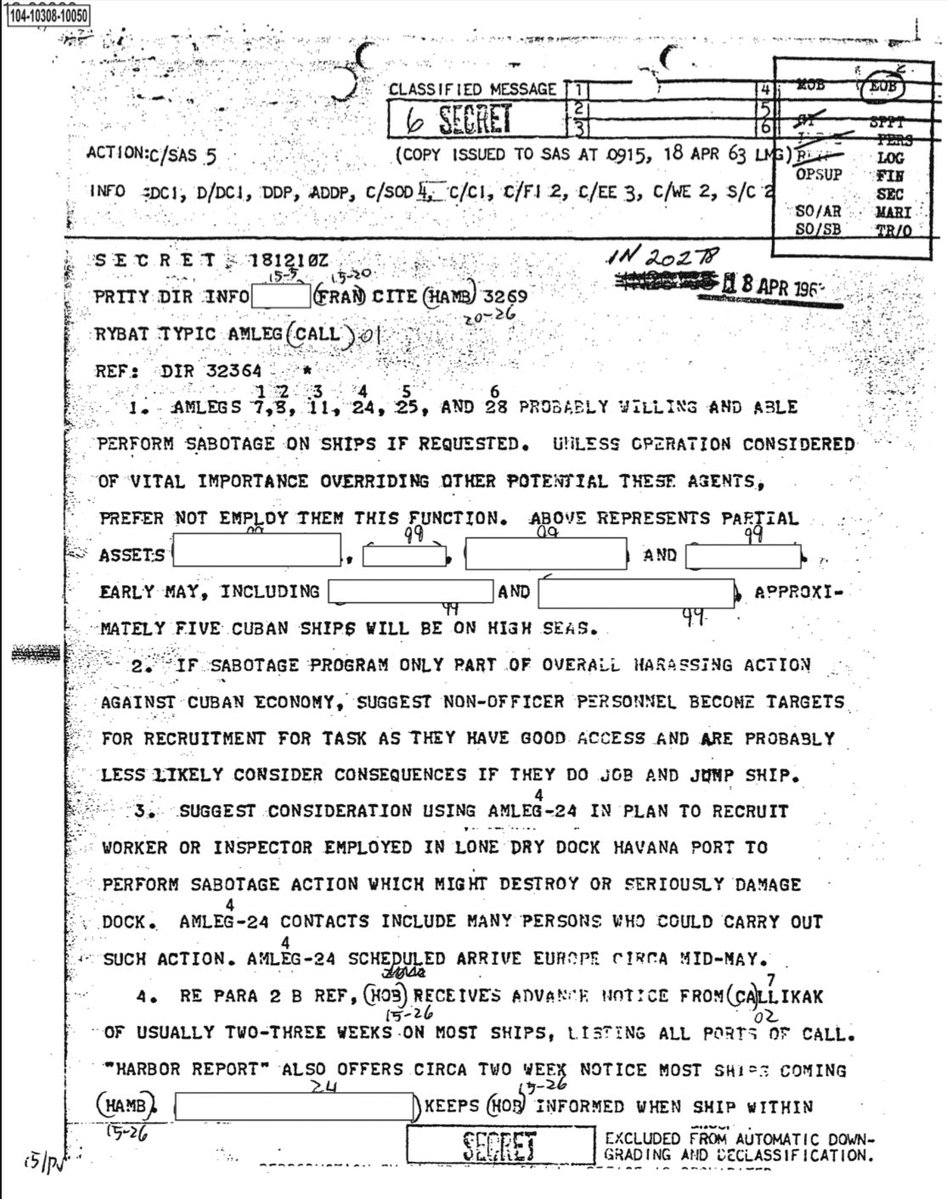 Athan xanthis tweet media