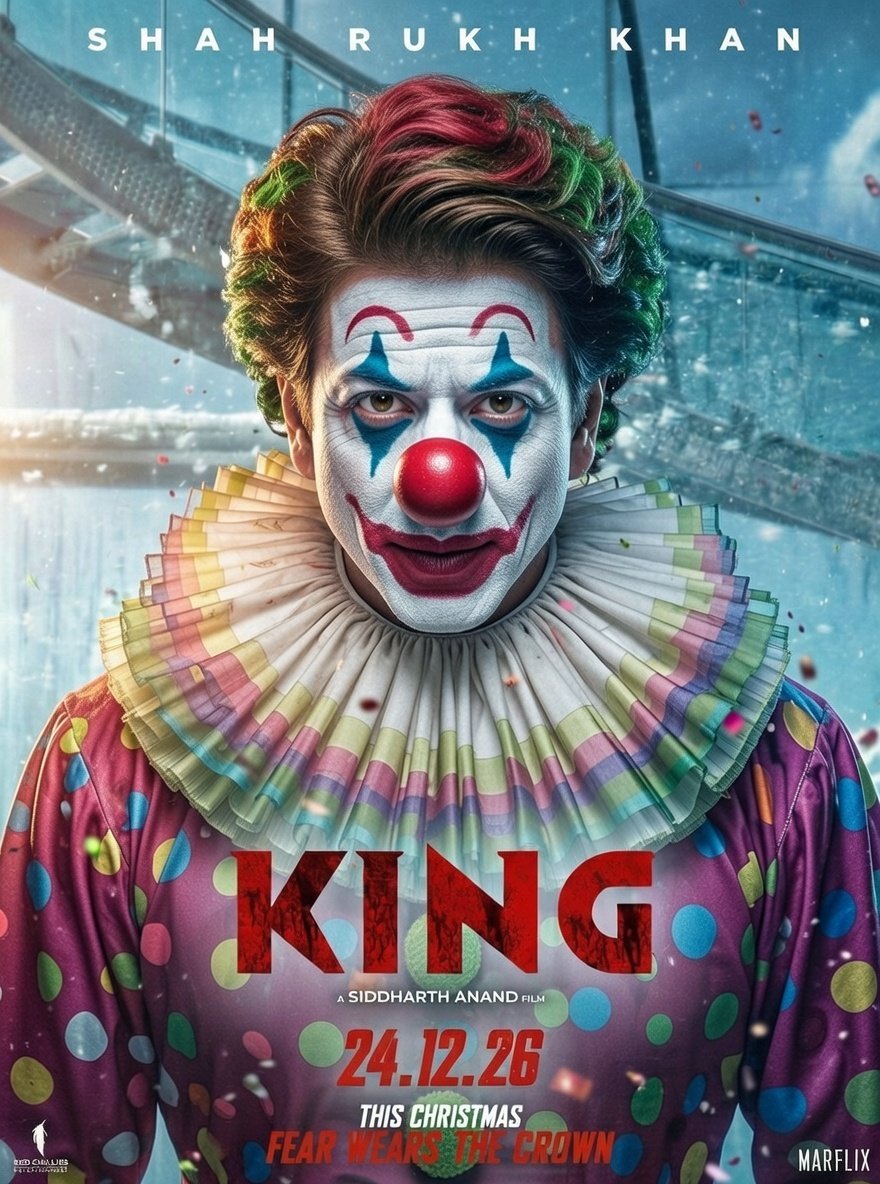 ᴸᵃᵛᵃⁿʸᵃ ☆☆ tweet media