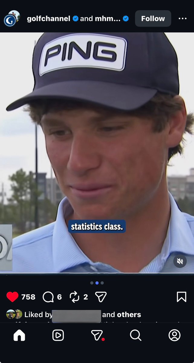 Girth Jones tweet media