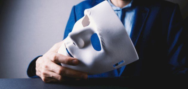 SAMI ALGHAMDI tweet media