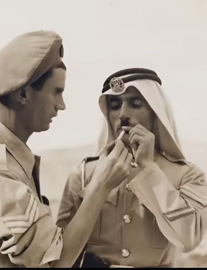 Tahani Alsarhan 🇯🇴⁩ tweet media