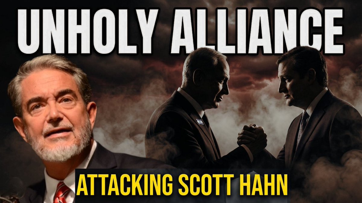 Producer @ Avoiding Babylon tweet media