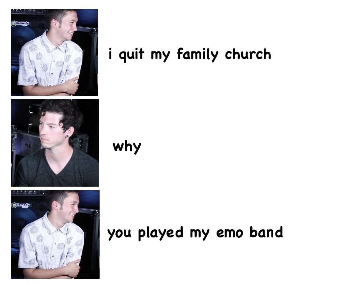 rhys ᯤ #wrangwhore tweet media