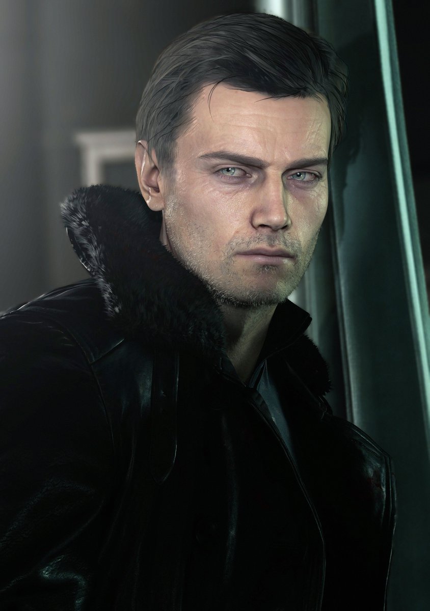 スティーブン tweet media