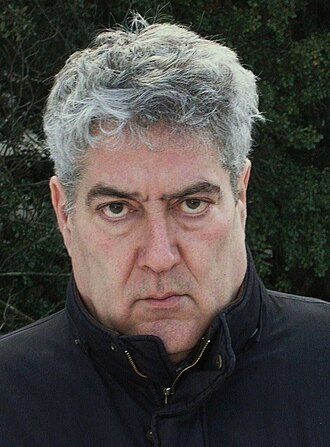 Rubén Castillo tweet media