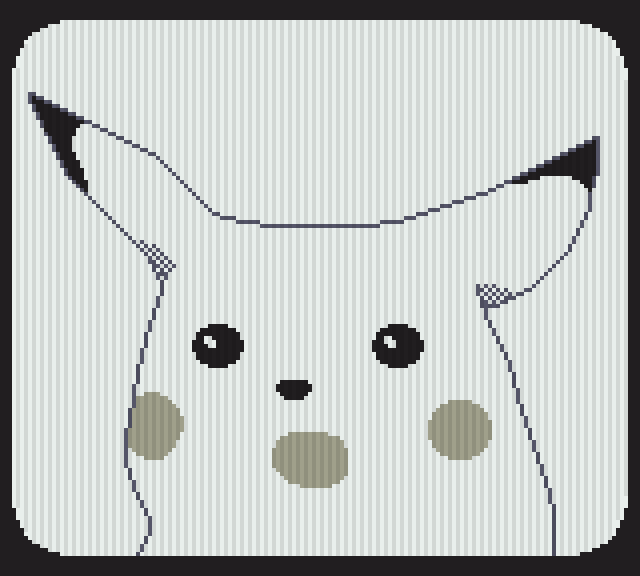 marcel0ll tweet media