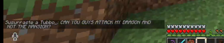 Annie 🌒 tweet media