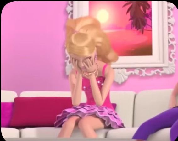 Afaq | EE367 نايس ون tweet media