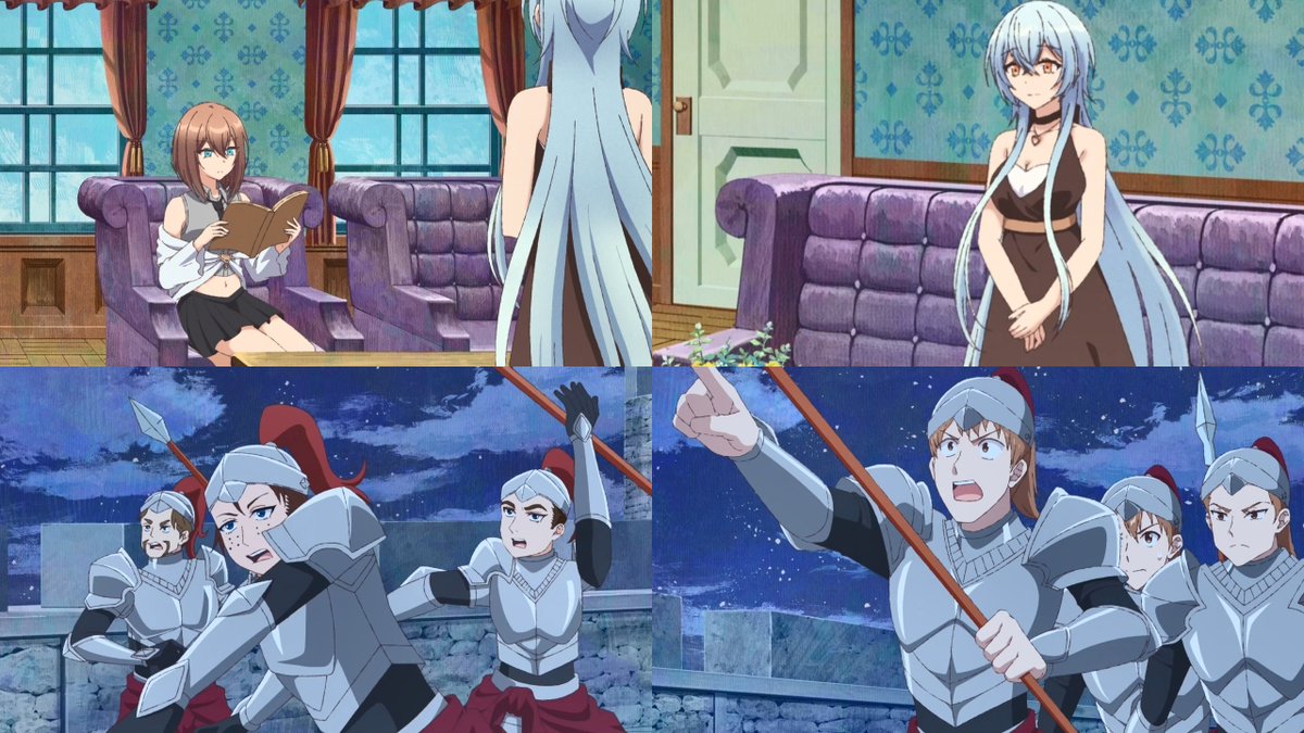 ネットの反応画像