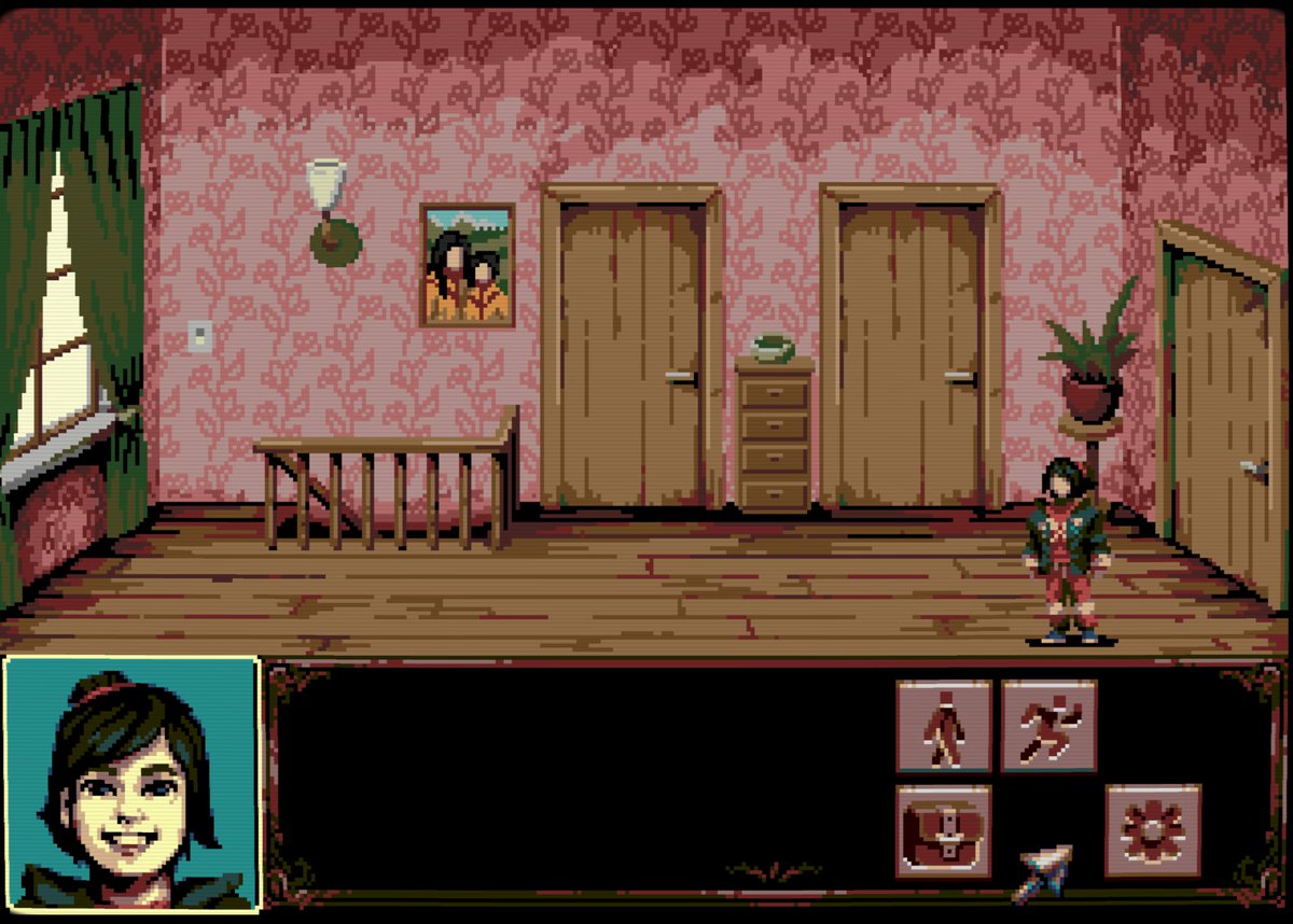 Glowstick Entertainment tweet media