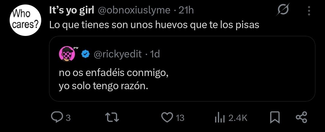 BasadoComeTetas tweet media