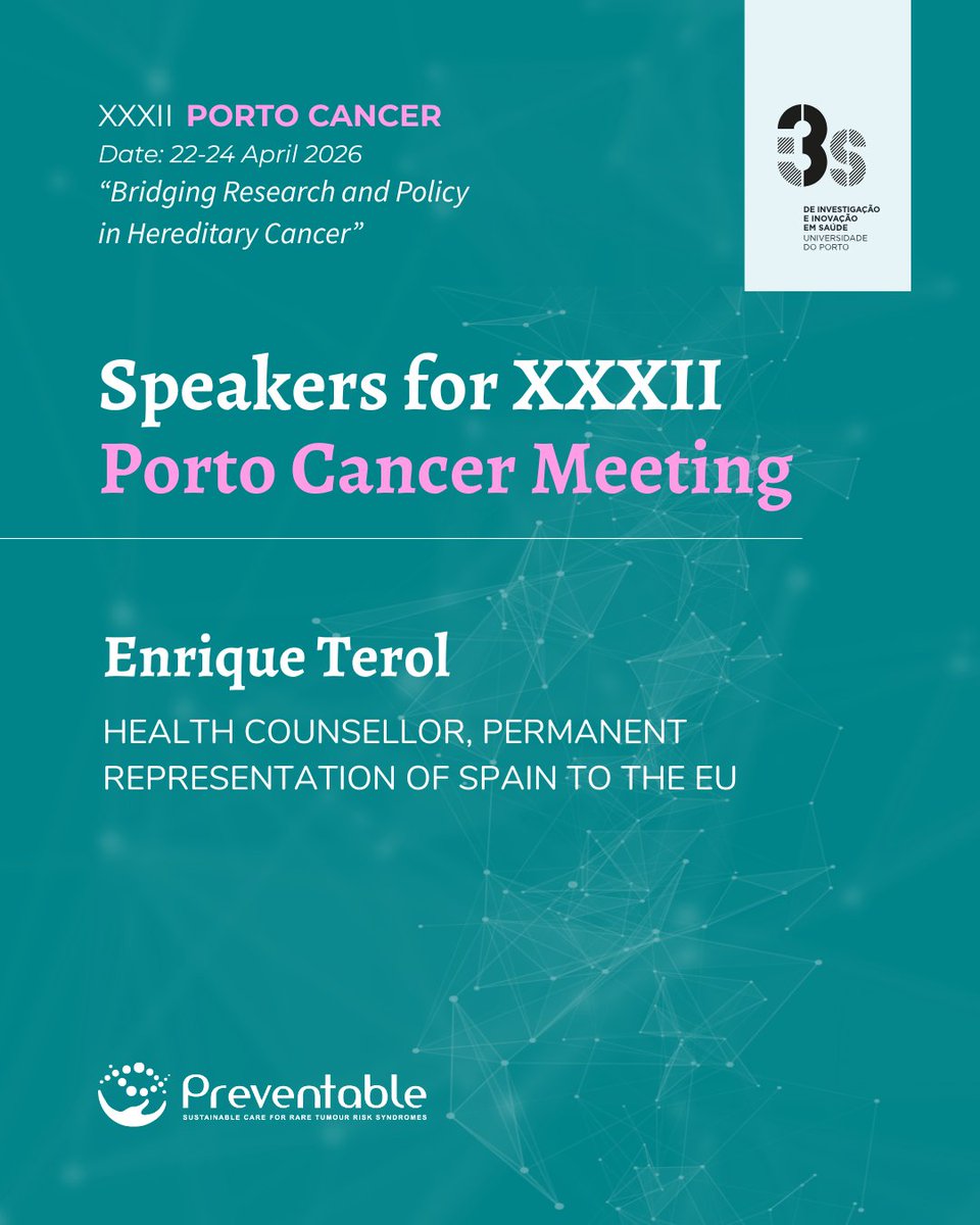 Preventable tweet media