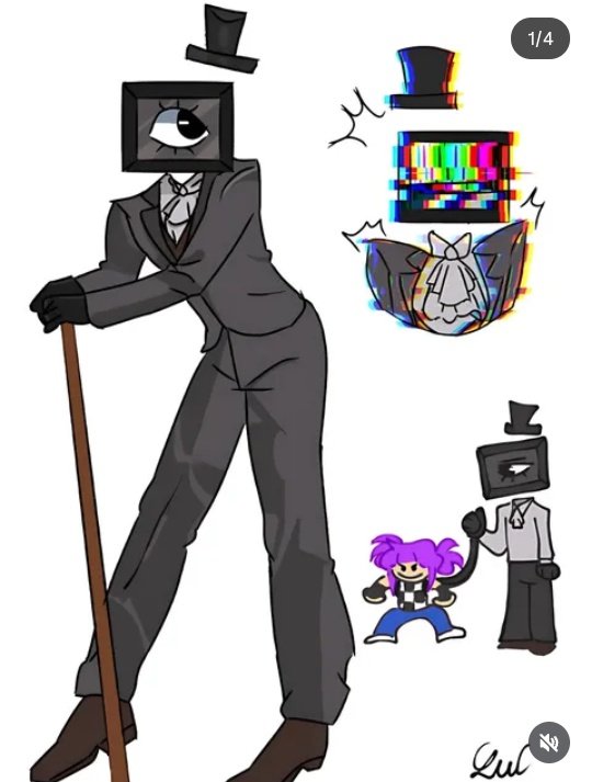 Magdielglowtfor tweet media